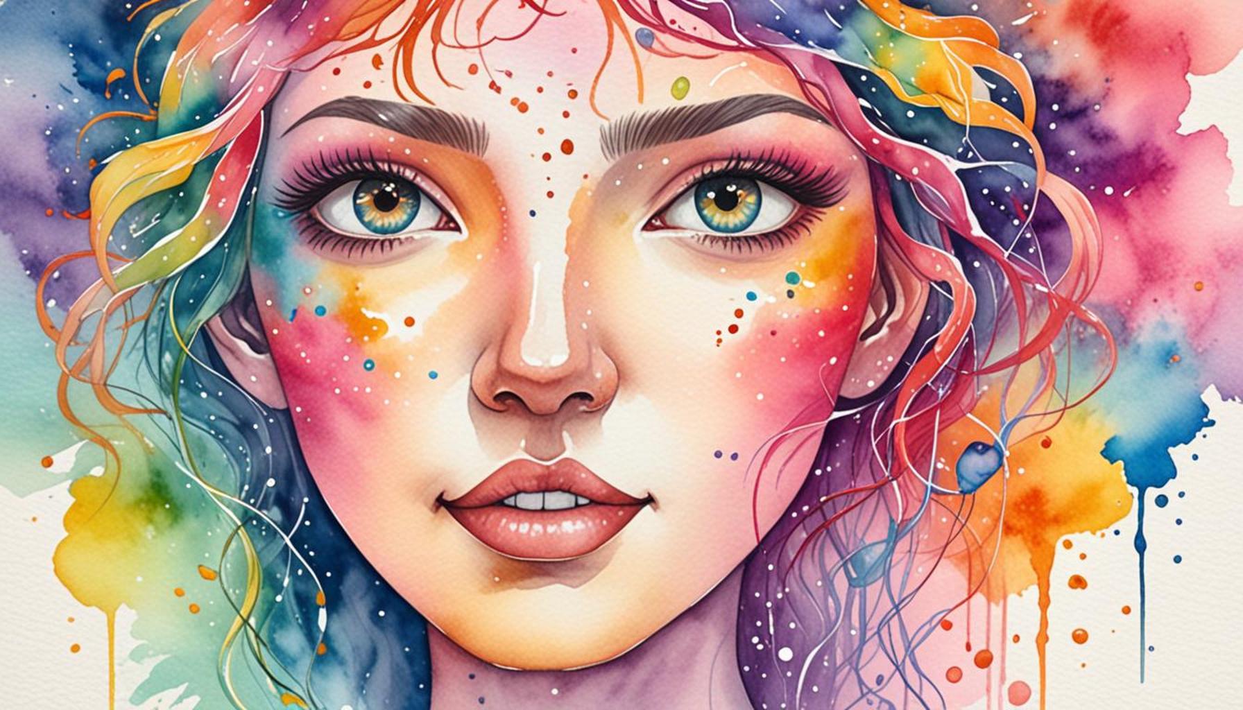 Connecting with the Inner Self: The Power of Affirmations in the Quest for Emotional Tranquility