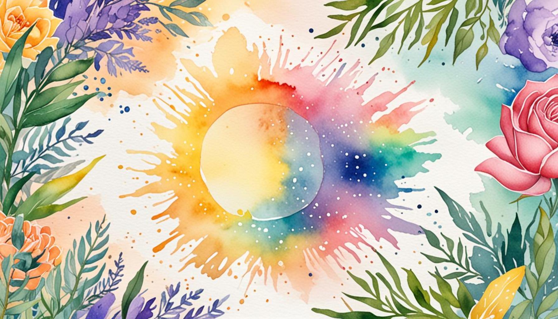 Cultivating Serenity: The Importance of Inner Peace in Daily Positive Affirmations