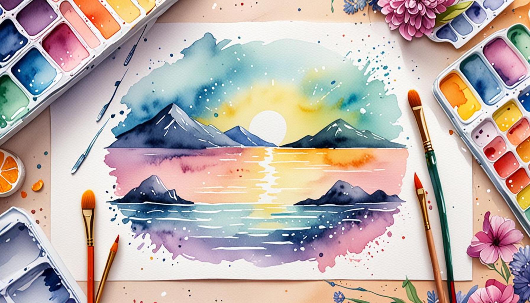 Transforming Challenges into Opportunities: Positive Affirmations to Promote Resilience and Inner Peace