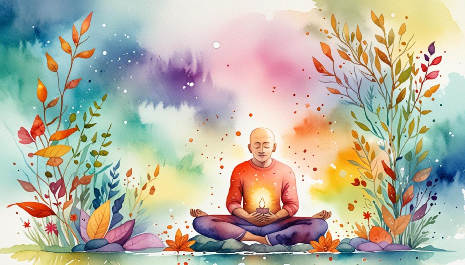 Mindfulness and Affirmations: How to Cultivate a Daily Gratitude Mindset