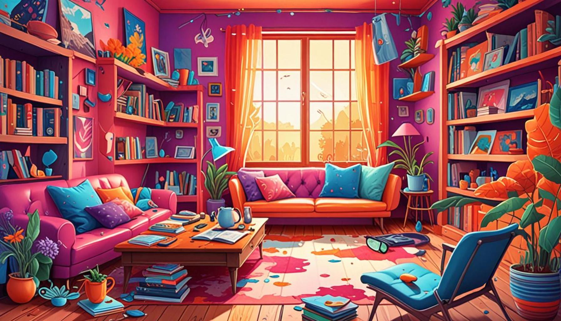 Incorporating Mindfulness into Daily Affirmations for Enhanced Emotional Wellness