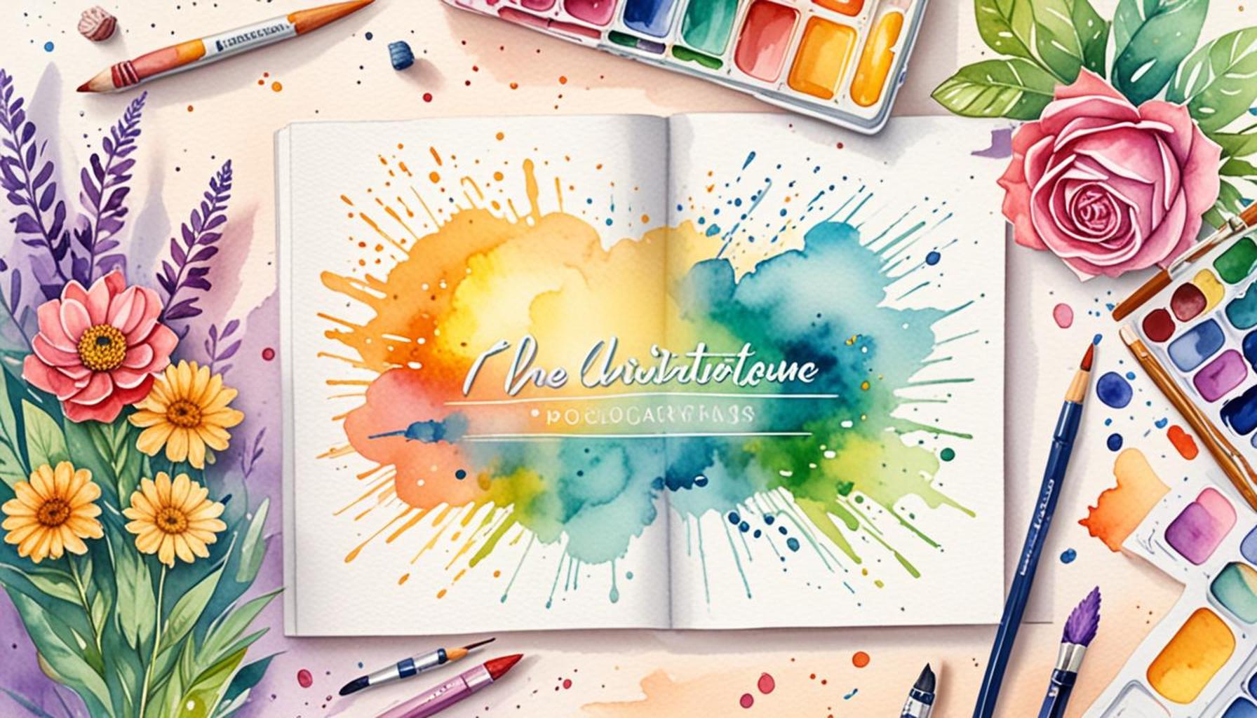 The Role of Positive Affirmations in Overcoming Personal Challenges