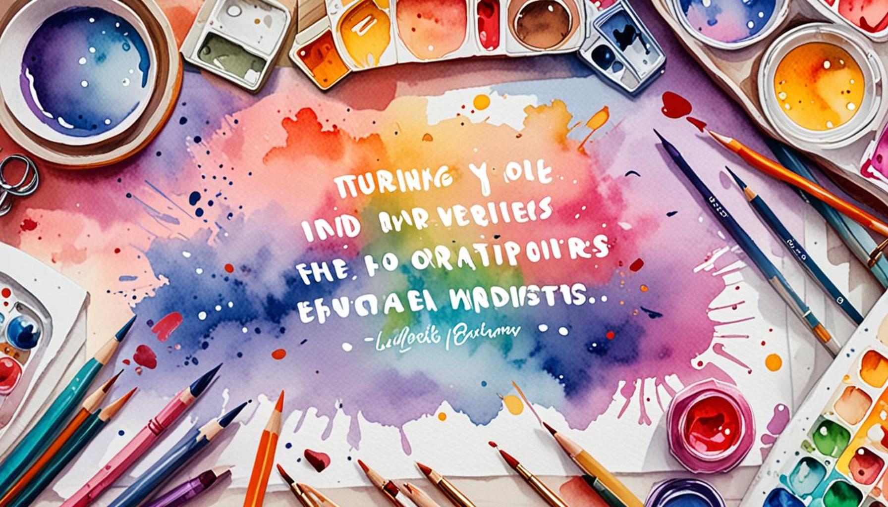 Transforming Adversities into Opportunities: Daily Affirmations for a Resilient Mindset