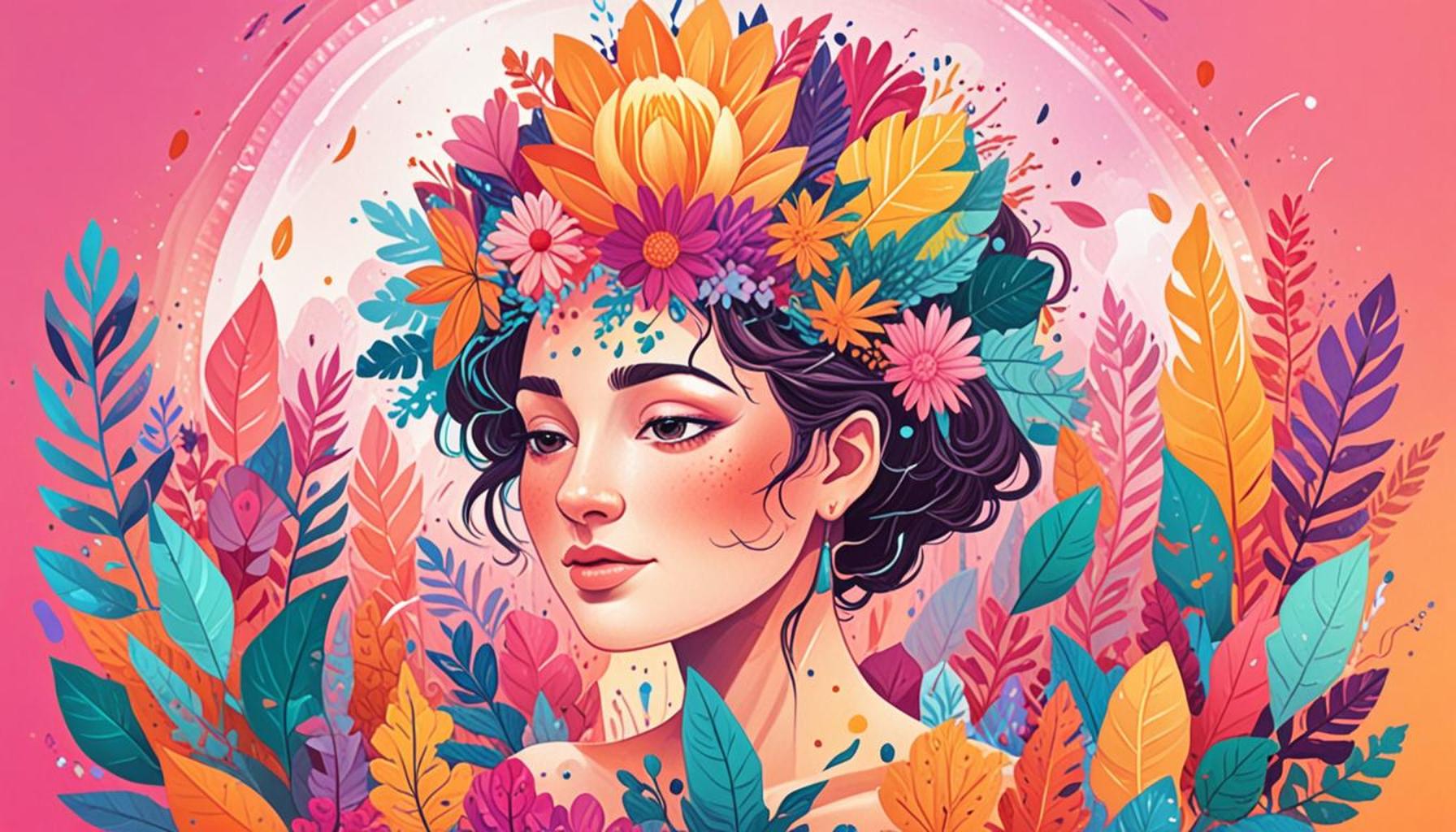 How to Cultivate a Resilient Mindset Through Daily Positive Affirmations