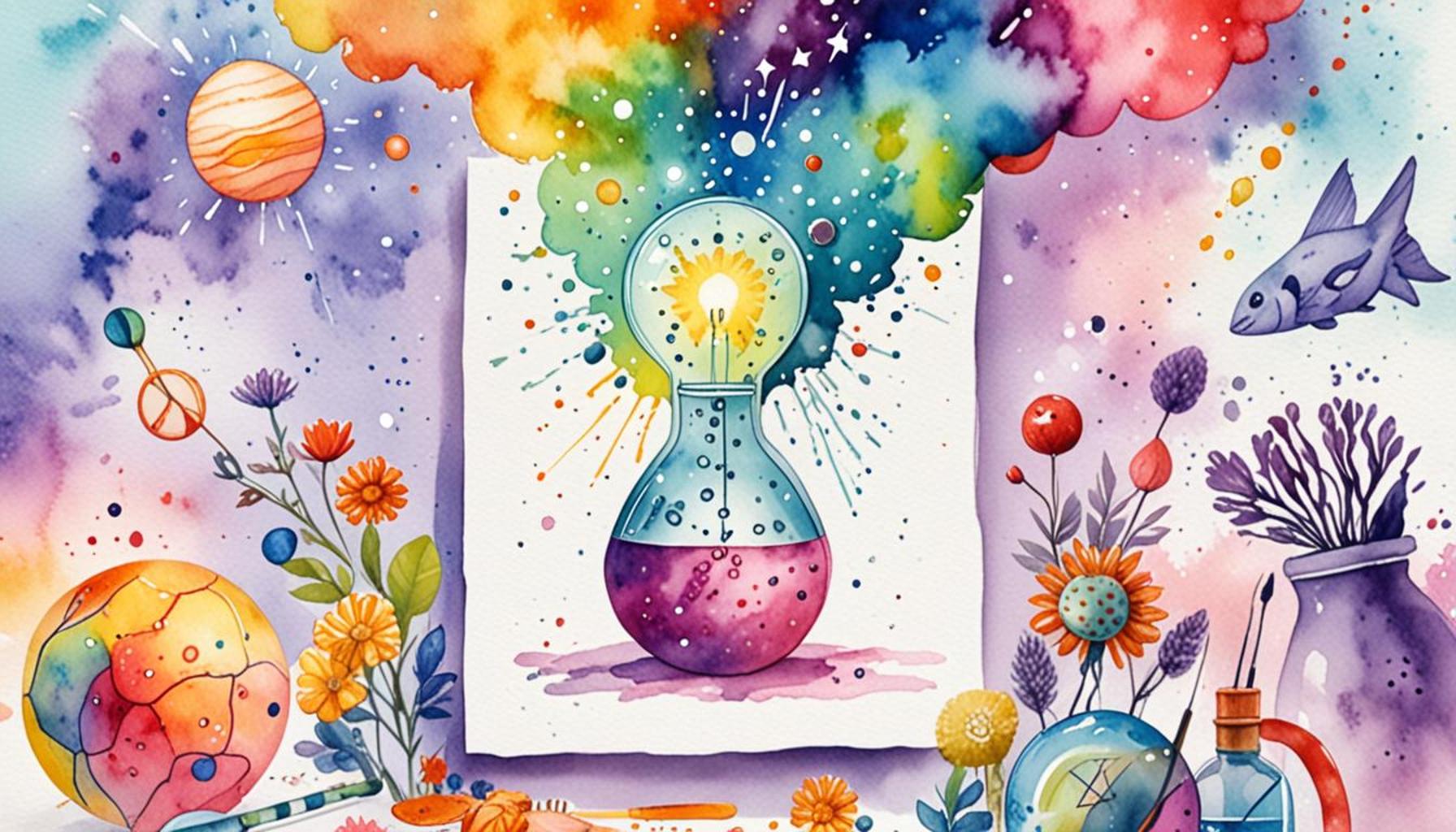 The Science Behind Positive Affirmations: How They Work in Our Minds