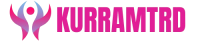 Logo kurramtrd.com