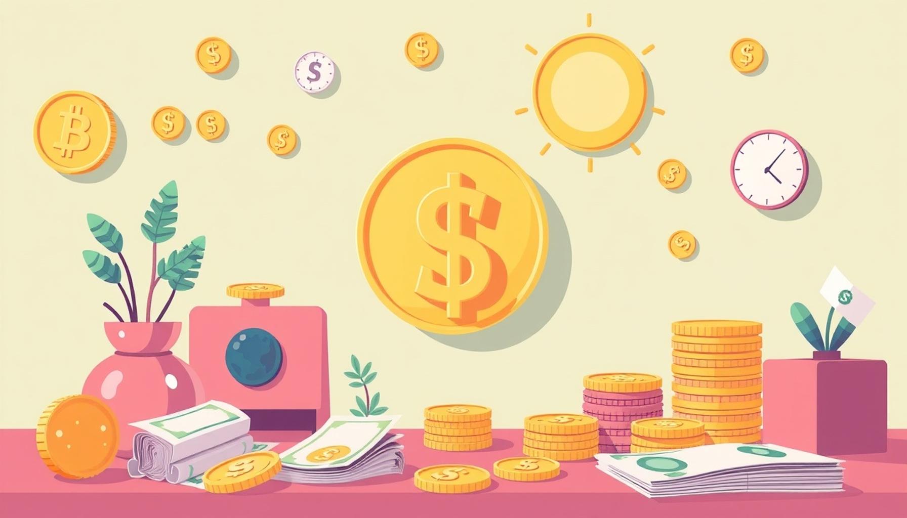 Demystifying Minimalism: How to Select What Truly Matters in Your Space