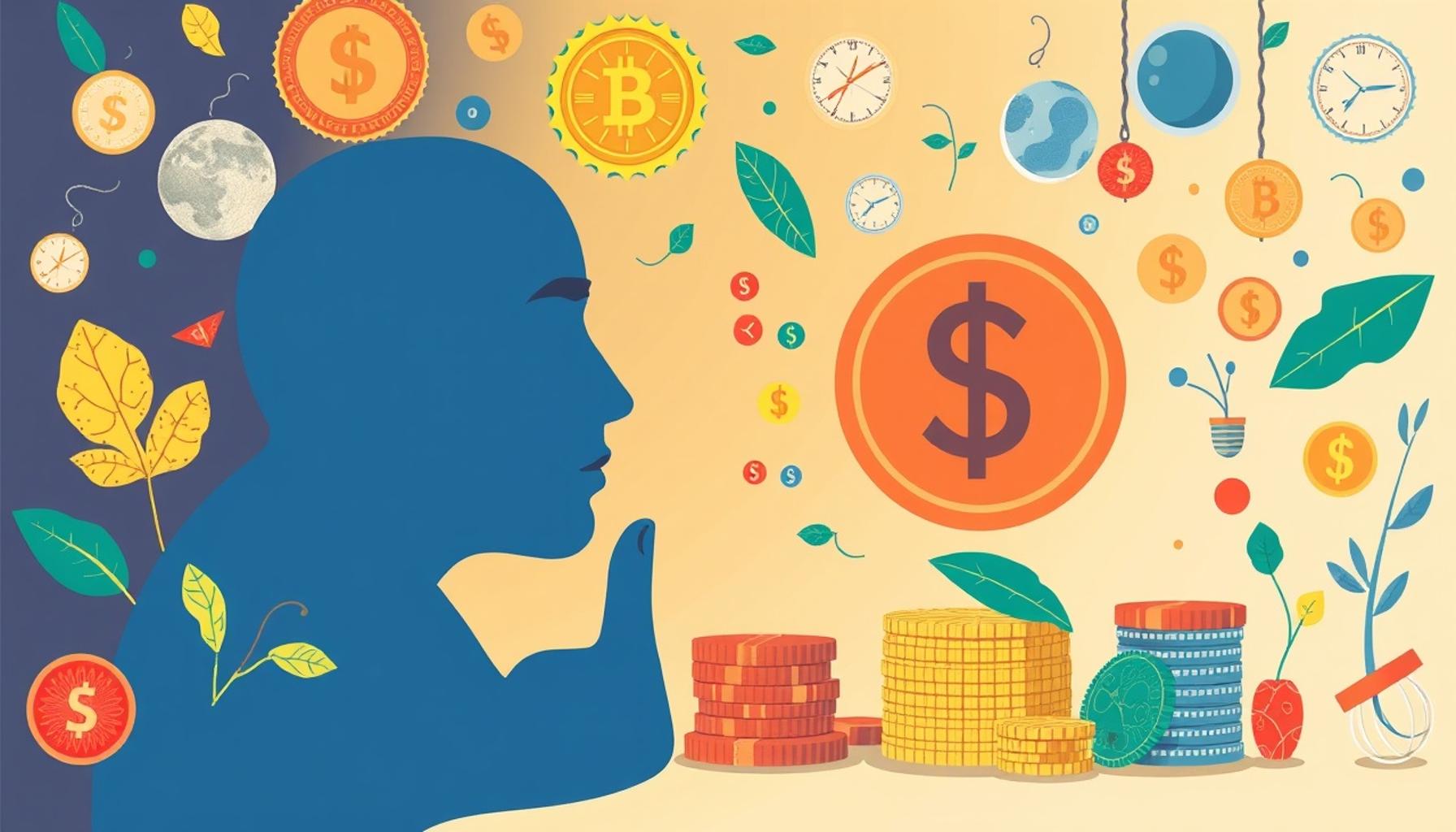 The Power of Silence: Integrating Moments of Reflection in the Practice of Minimalism