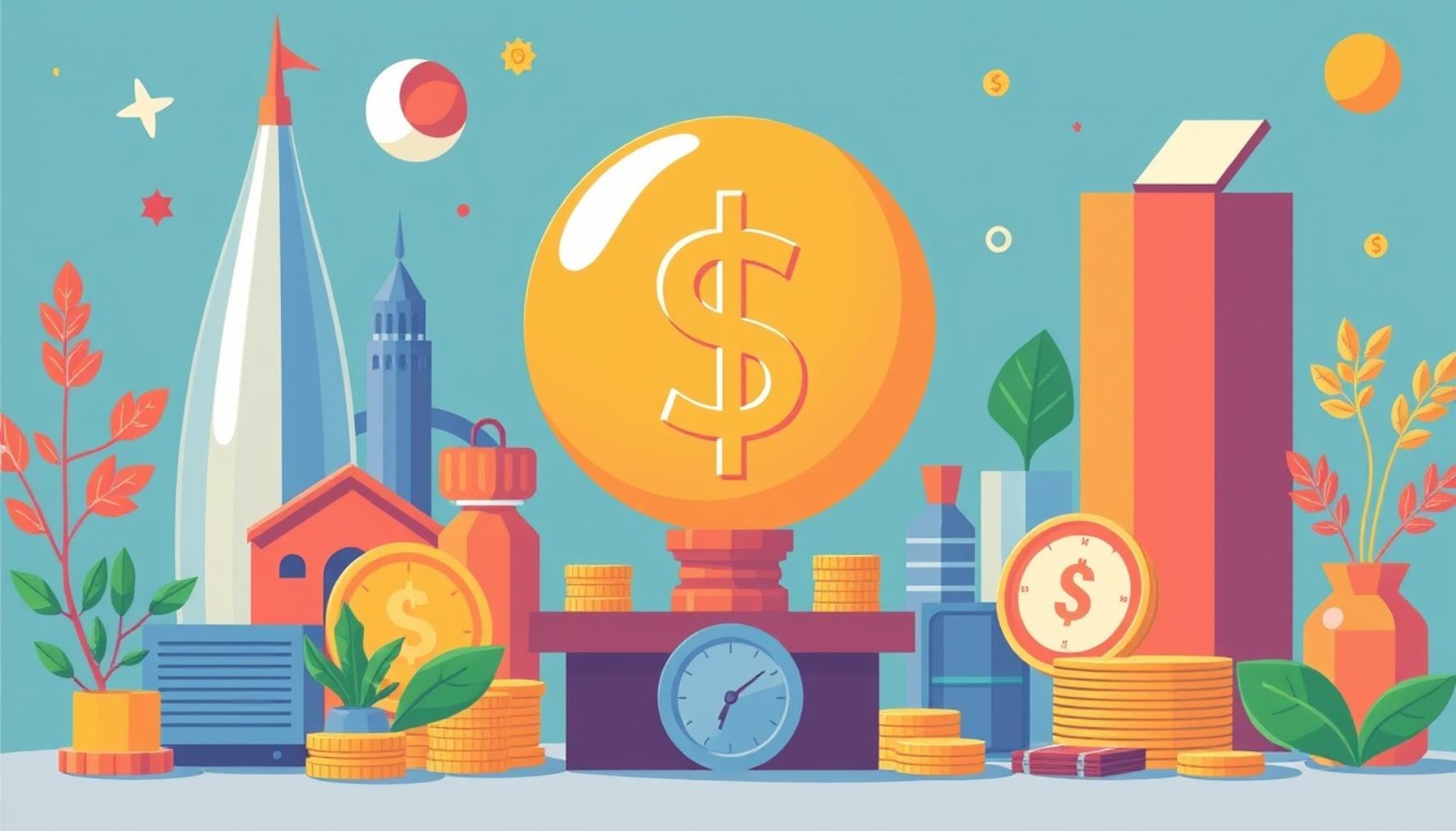 Minimalism and the Art of Saying No: How Prioritizing Commitments Increases Efficiency