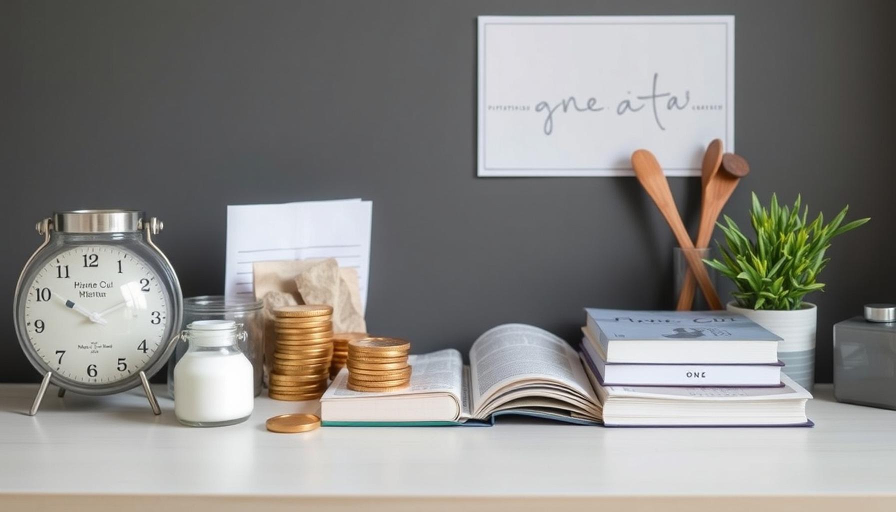 Benefits of minimalism?>