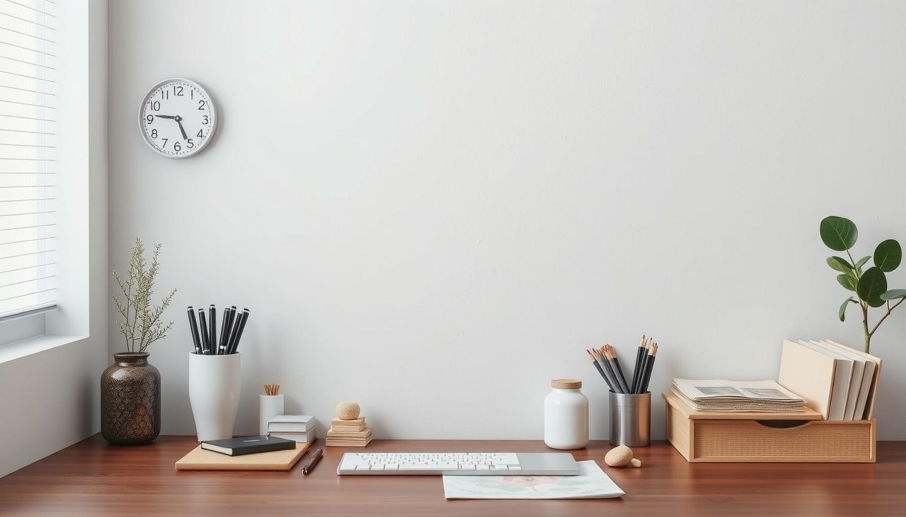 Mindful living practices?>