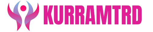 kurramtrd.com