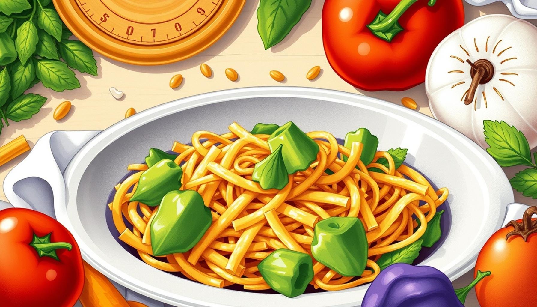 Flavor and Simplicity: Easy Dessert Recipes with Ingredients You Already Have at Home