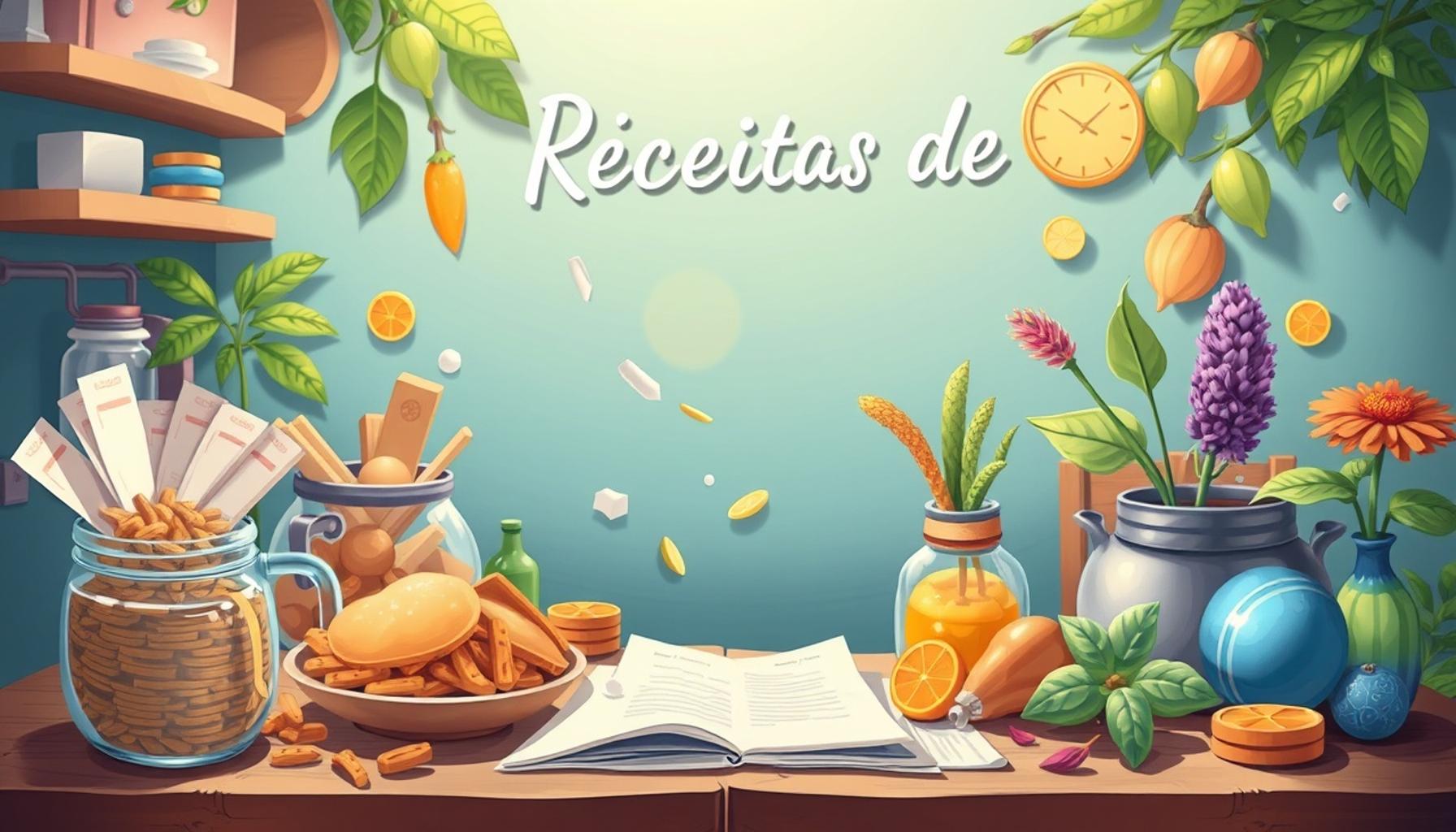 One-Pot Recipes: Flavor and Ease without Breaking the Budget