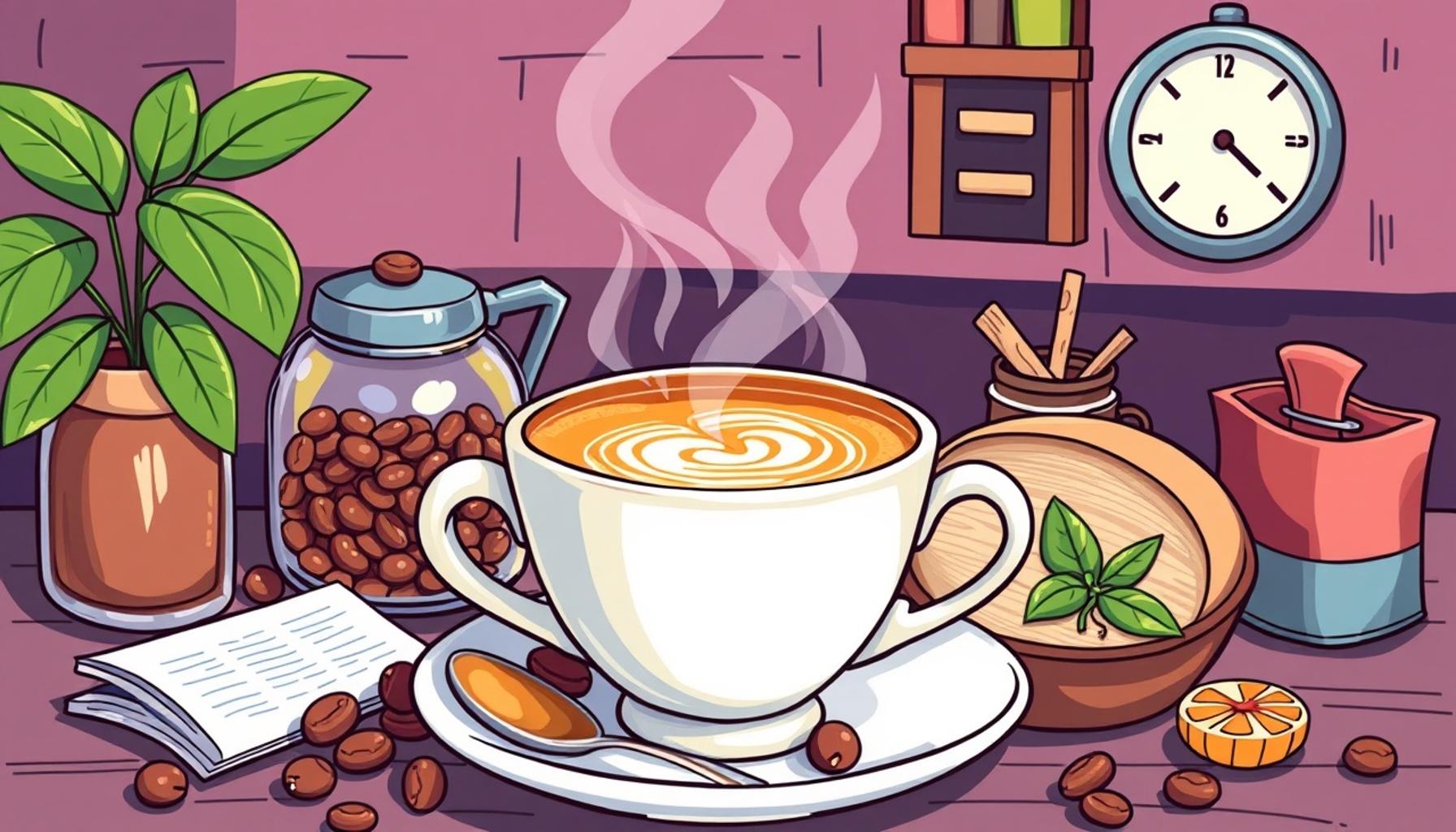 Budget-Friendly and Uncomplicated Breakfast Recipes to Start Your Day