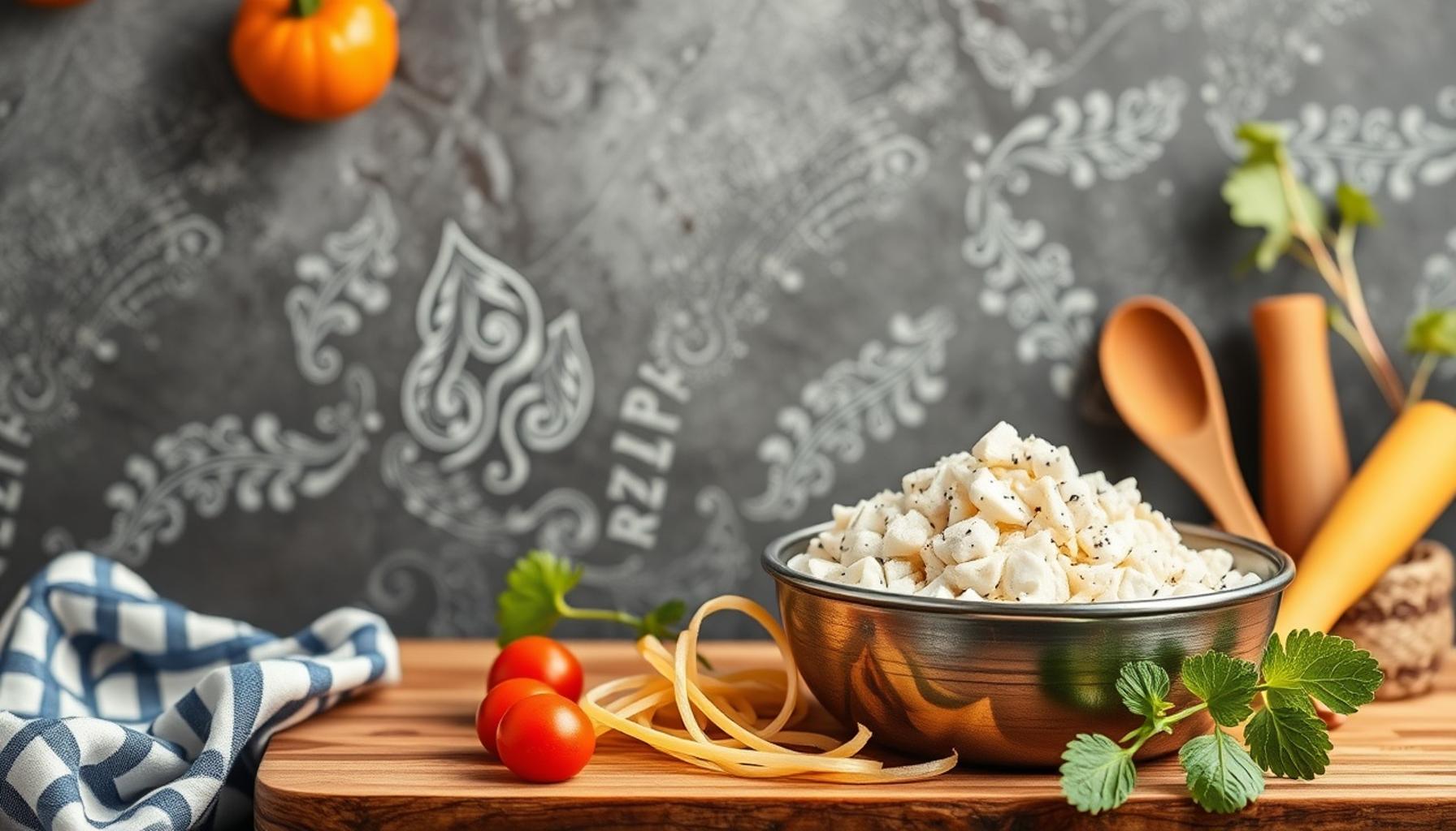 Budget-friendly recipes?>