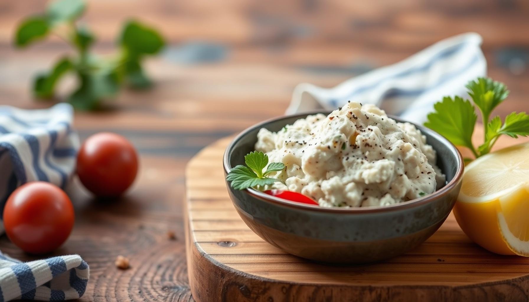 Quick preparation recipes?>