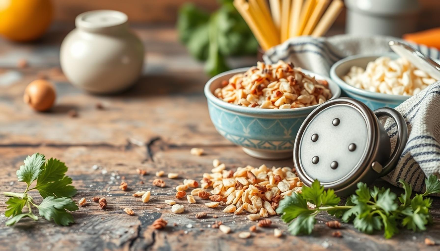 Effortless cooking?>