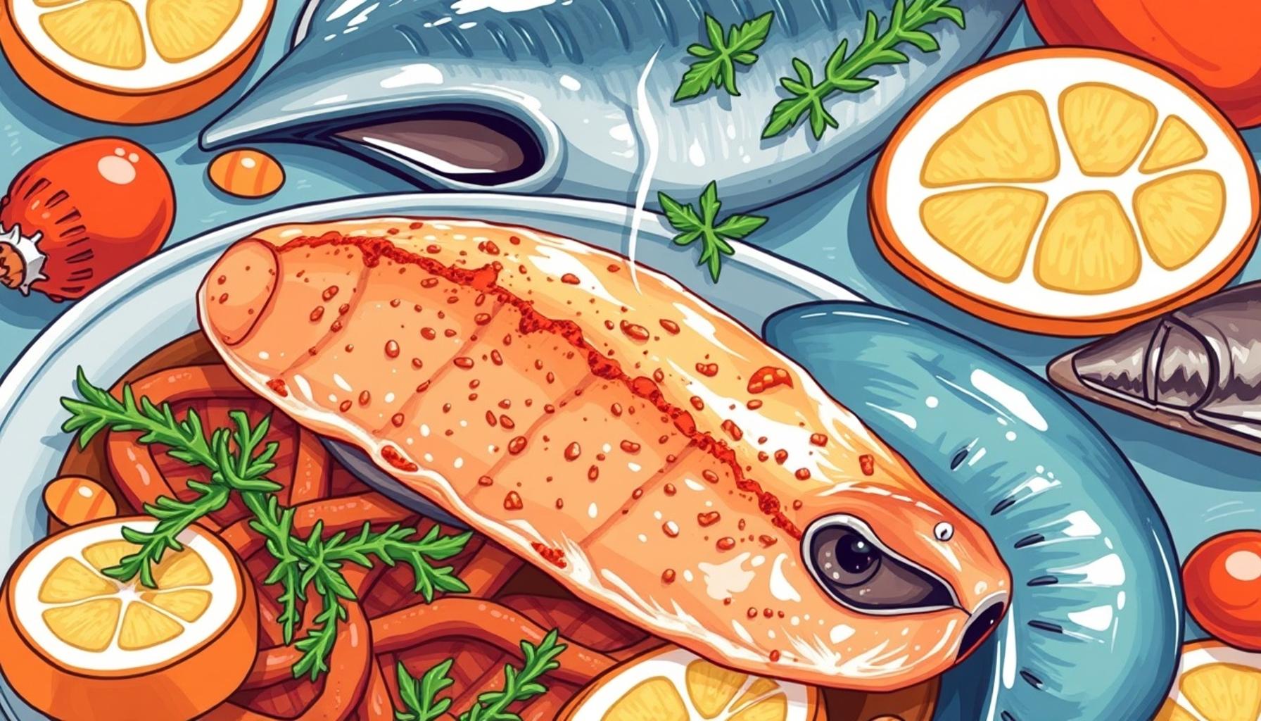 Inexpensive Seafood Dishes That Are Quick to Prepare