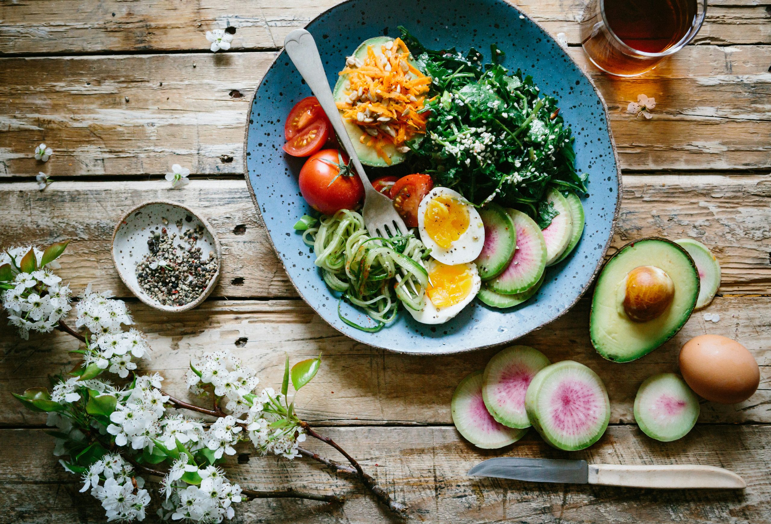 Budget-friendly recipes?>